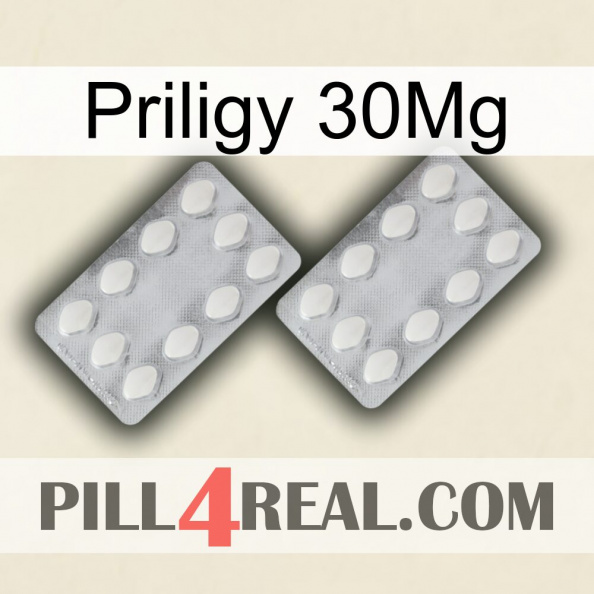 Priligy 30Mg 17.jpg